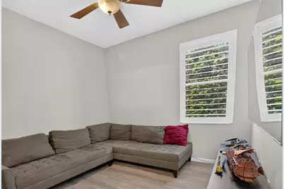 13160 Sunkiss Loop, Windermere, FL 34786 - Photo 32