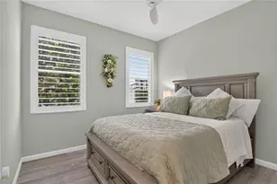 13160 Sunkiss Loop, Windermere, FL 34786 - Photo 30