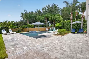 13160 Sunkiss Loop, Windermere, FL 34786 - Photo 42