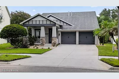 13160 Sunkiss Loop, Windermere, FL 34786 - Photo 6