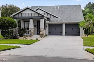 13160 Sunkiss Loop, Windermere, FL 34786 - Photo 6