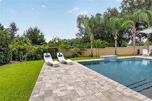 13160 Sunkiss Loop, Windermere, FL 34786 - Photo 46