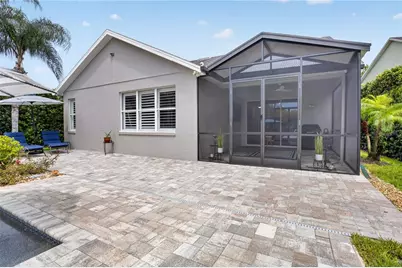 13160 Sunkiss Loop, Windermere, FL 34786 - Photo 40