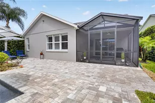 13160 Sunkiss Loop, Windermere, FL 34786 - Photo 40