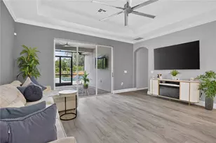 13160 Sunkiss Loop, Windermere, FL 34786 - Photo 18