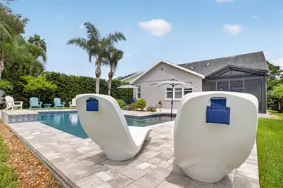13160 Sunkiss Loop, Windermere, FL 34786 - Photo 44