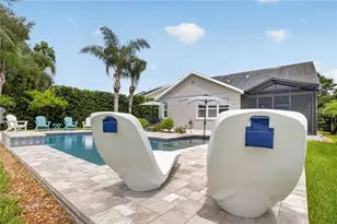 13160 Sunkiss Loop, Windermere, FL 34786 - Photo 44