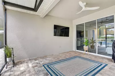 13160 Sunkiss Loop, Windermere, FL 34786 - Photo 38
