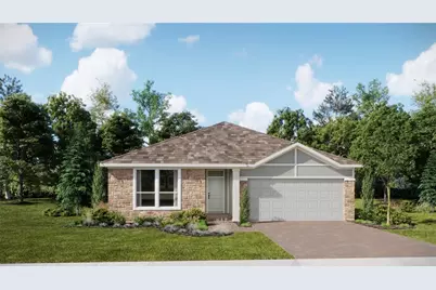 5279 Haven View Drive, Clermont, FL 34714 - Photo 1