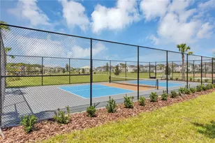 5279 Hvn Vw Dr, Clermont, FL 34714 - Photo 28