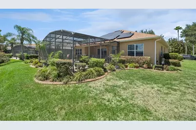 220 Bayou Bend Road, Groveland, FL 34736 - Photo 30