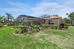 220 Bayou Bend Rd, Groveland, FL 34736 - Photo 30