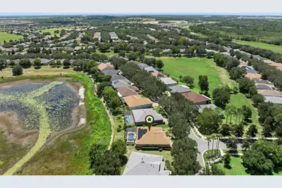 220 Bayou Bend Road, Groveland, FL 34736 - Photo 42