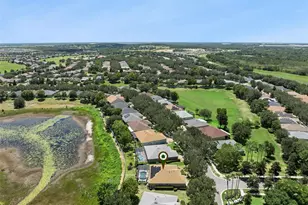 220 Bayou Bend Rd, Groveland, FL 34736 - Photo 42