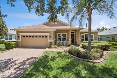 220 Bayou Bend Road, Groveland, FL 34736 - Photo 2