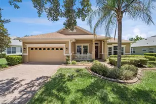220 Bayou Bend Rd, Groveland, FL 34736 - Photo 2