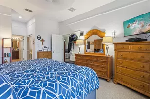 220 Bayou Bend Rd, Groveland, FL 34736 - Photo 14