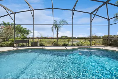 220 Bayou Bend Road, Groveland, FL 34736 - Photo 28