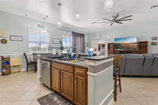 220 Bayou Bend Rd, Groveland, FL 34736 - Photo 6