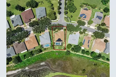 220 Bayou Bend Road, Groveland, FL 34736 - Photo 32