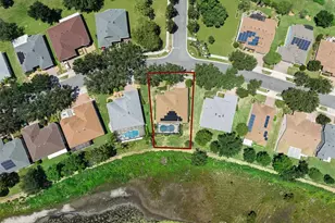 220 Bayou Bend Rd, Groveland, FL 34736 - Photo 32