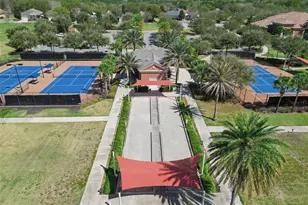 220 Bayou Bend Rd, Groveland, FL 34736 - Photo 40