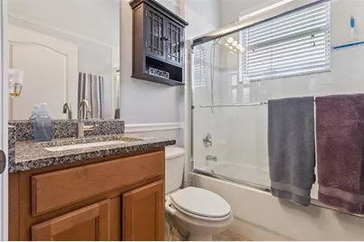 220 Bayou Bend Road, Groveland, FL 34736 - Photo 20