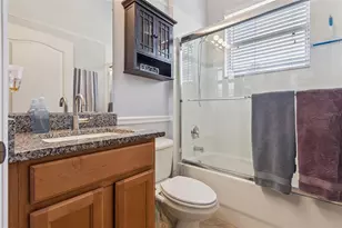 220 Bayou Bend Rd, Groveland, FL 34736 - Photo 20