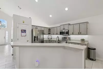 9966 Hidden Dunes Lane, Orlando, FL 32832 - Photo 20