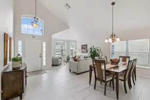 9966 Hidden Dunes Ln, Orlando, FL 32832 - Photo 8