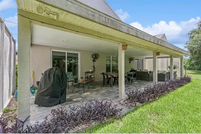 9966 Hidden Dunes Lane, Orlando, FL 32832 - Photo 40
