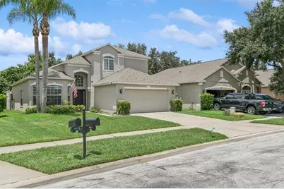 9966 Hidden Dunes Lane, Orlando, FL 32832 - Photo 4
