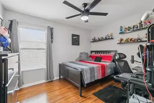 9966 Hidden Dunes Ln, Orlando, FL 32832 - Photo 32