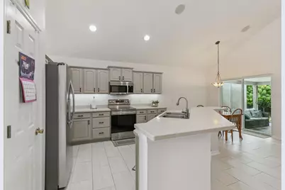 9966 Hidden Dunes Lane, Orlando, FL 32832 - Photo 22