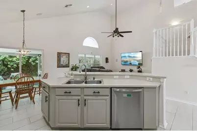 9966 Hidden Dunes Lane, Orlando, FL 32832 - Photo 16