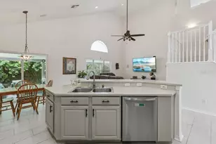 9966 Hidden Dunes Ln, Orlando, FL 32832 - Photo 16