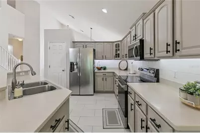 9966 Hidden Dunes Lane, Orlando, FL 32832 - Photo 18