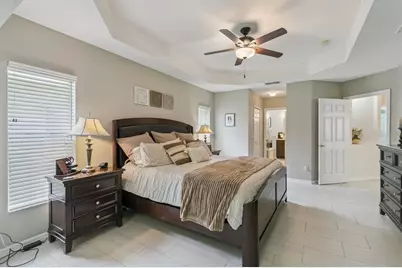9966 Hidden Dunes Lane, Orlando, FL 32832 - Photo 24