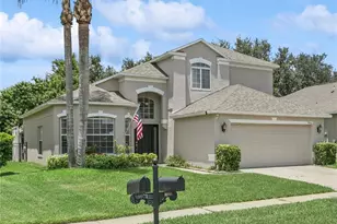 9966 Hidden Dunes Ln, Orlando, FL 32832 - Photo 1