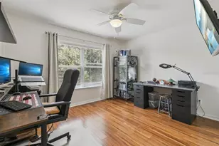9966 Hidden Dunes Ln, Orlando, FL 32832 - Photo 34
