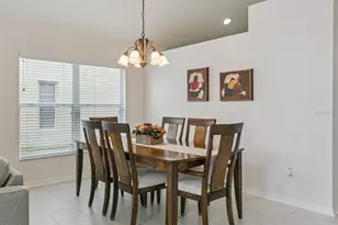 9966 Hidden Dunes Ln, Orlando, FL 32832 - Photo 10