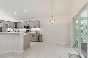 9966 Hidden Dunes Ln, Orlando, FL 32832 - Photo 22