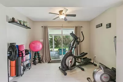 9966 Hidden Dunes Lane, Orlando, FL 32832 - Photo 26