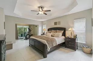 9966 Hidden Dunes Ln, Orlando, FL 32832 - Photo 22