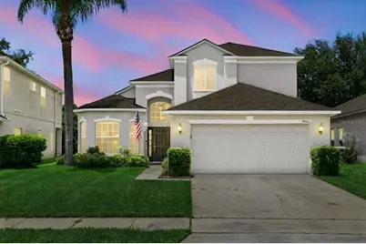 9966 Hidden Dunes Lane, Orlando, FL 32832 - Photo 40