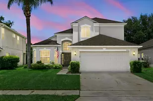 9966 Hidden Dunes Ln, Orlando, FL 32832 - Photo 40