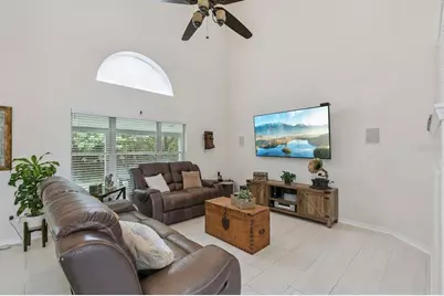 9966 Hidden Dunes Lane, Orlando, FL 32832 - Photo 14