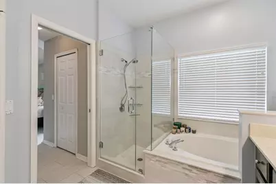 9966 Hidden Dunes Lane, Orlando, FL 32832 - Photo 26