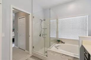 9966 Hidden Dunes Ln, Orlando, FL 32832 - Photo 26