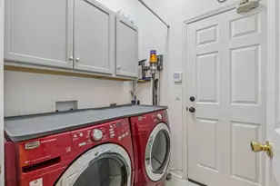 9966 Hidden Dunes Ln, Orlando, FL 32832 - Photo 34